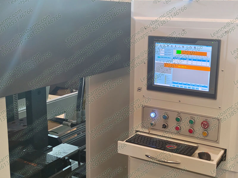 cnc-busbar-punching-machine-factory-7.jpg